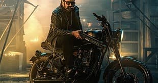 NBK111 Update: Balakrishnas Massive Gangster Glimpse Out Now