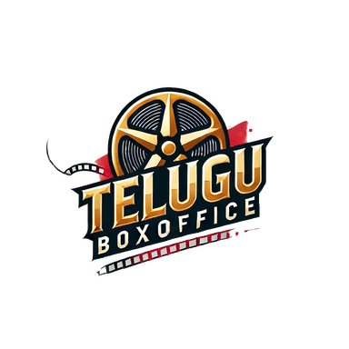 Telugu Boxoffice