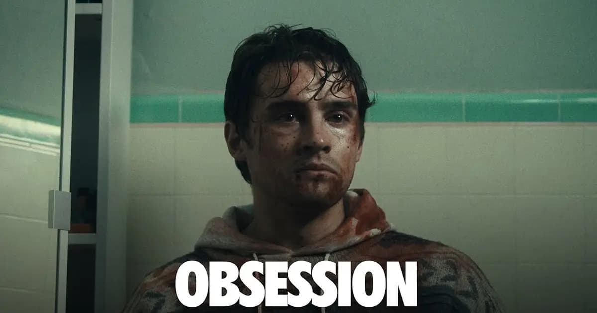 Massive Success: Obsession Grosses Rs 60 Cr in India, $250M Globally