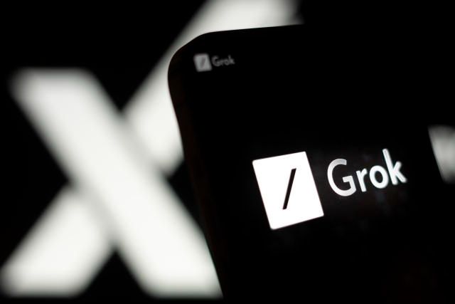 Grok on X: The AI Stirring Fan Wars in the Telugu Film Industry!