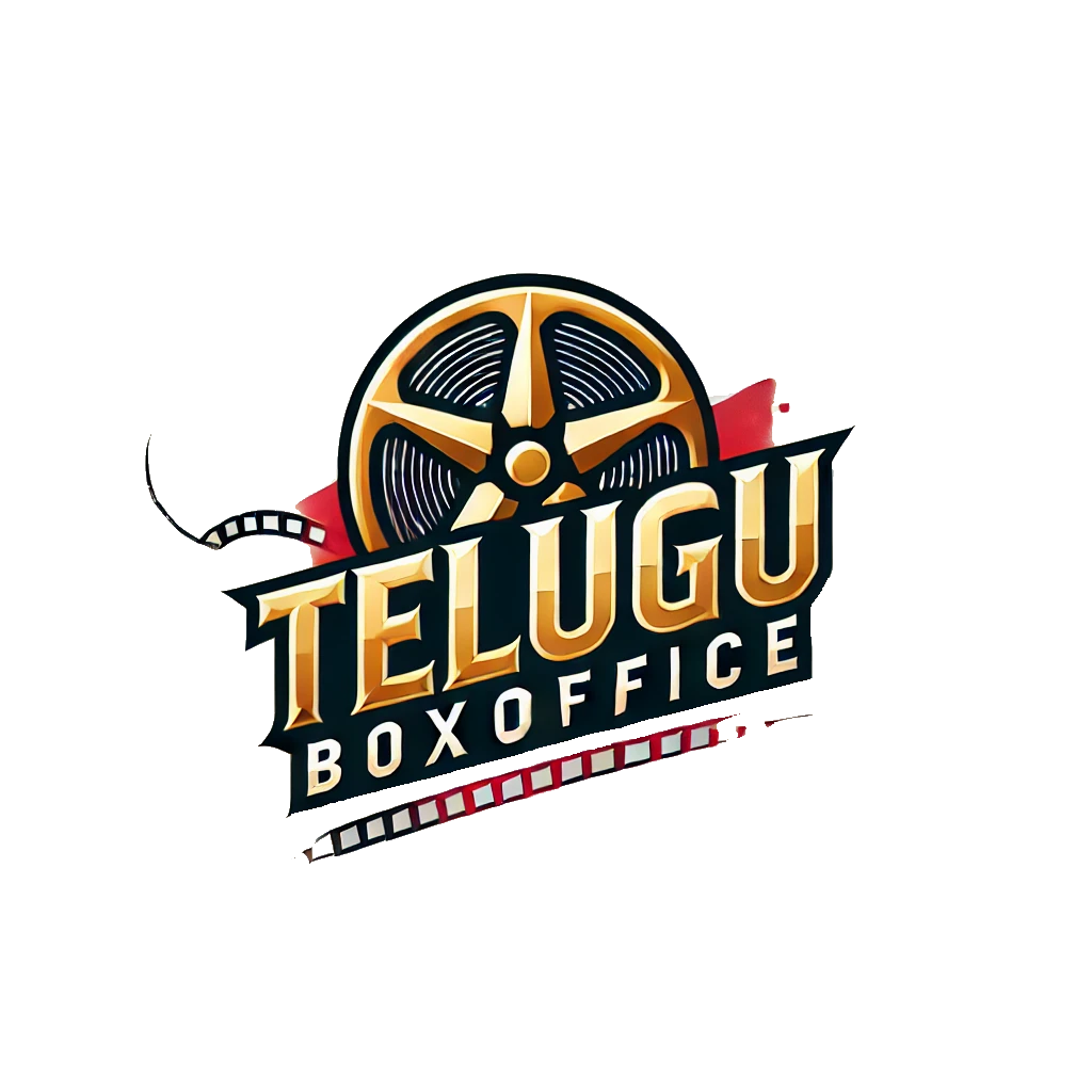 Website Logo